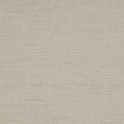 Английская ткань Colefax and Fowler, коллекция Colour Library Ivory, артикул F3623/01