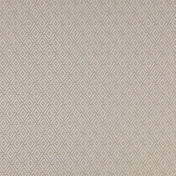 Английская ткань Colefax and Fowler, коллекция Colour Library Ivory, артикул F3915/03