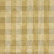 Английская ткань Colefax and Fowler, коллекция Colour Library Natural, артикул F1001/14