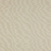 Английская ткань Colefax and Fowler, коллекция Colour Library Natural, артикул F2104/13