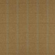 Английская ткань Colefax and Fowler, коллекция Colour Library Natural, артикул F2616/05