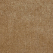 Английская ткань Colefax and Fowler, коллекция Colour Library Natural, артикул F3506/08