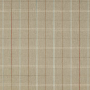 Английская ткань Colefax and Fowler, коллекция Colour Library Natural, артикул F3728/03