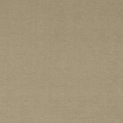 Английская ткань Colefax and Fowler, коллекция Colour Library Natural, артикул F3731/05