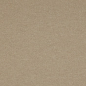 Английская ткань Colefax and Fowler, коллекция Colour Library Natural, артикул F3826/01
