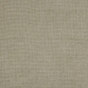Английская ткань Colefax and Fowler, коллекция Colour Library Natural, артикул F3831/03