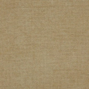 Английская ткань Colefax and Fowler, коллекция Colour Library Natural, артикул F3831/13