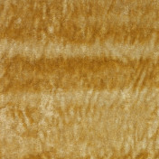 Английская ткань Colefax and Fowler, коллекция Colour Library Natural, артикул F3914/01