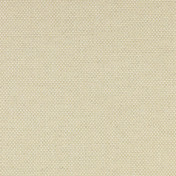 Английская ткань Colefax and Fowler, коллекция Colour Library Natural, артикул F3924/01