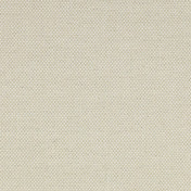 Английская ткань Colefax and Fowler, коллекция Colour Library Natural, артикул F3924/05