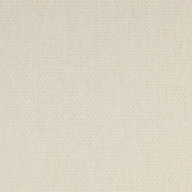 Английская ткань Colefax and Fowler, коллекция Colour Library Natural, артикул F3926/01