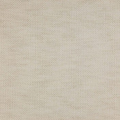 Английская ткань Colefax and Fowler, коллекция Colour Library Natural, артикул F4022/16