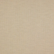 Английская ткань Colefax and Fowler, коллекция Colour Library Natural, артикул F4135/07