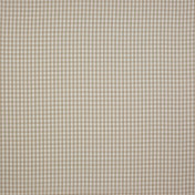 Английская ткань Colefax and Fowler, коллекция Colour Library Natural, артикул F4143/01