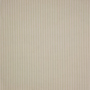 Английская ткань Colefax and Fowler, коллекция Colour Library Natural, артикул F4231/04