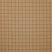 Английская ткань Colefax and Fowler, коллекция Colour Library Natural, артикул F4239/06