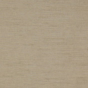 Английская ткань Colefax and Fowler, коллекция Colour Library Natural, артикул F3623/05
