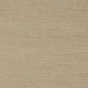 Английская ткань Colefax and Fowler, коллекция Colour Library Natural, артикул F3623/09