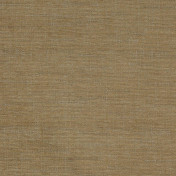 Английская ткань Colefax and Fowler, коллекция Colour Library Natural, артикул F3623/12