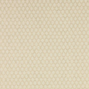 Английская ткань Colefax and Fowler, коллекция Colour Library Natural, артикул F3921/01