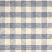 Английская ткань Colefax and Fowler, коллекция Colour Library Old Blue, артикул F1001/23 Английская ткань Colefax and Fowler, коллекция Colour Library Old Blue, артикул F1001/23