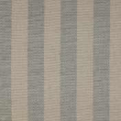 Английская ткань Colefax and Fowler, коллекция Colour Library Old Blue, артикул F3726/04 Английская ткань Colefax and Fowler, коллекция Colour Library Old Blue, артикул F3726/04