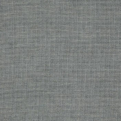 Английская ткань Colefax and Fowler, коллекция Colour Library Old Blue, артикул F3831/04 Английская ткань Colefax and Fowler, коллекция Colour Library Old Blue, артикул F3831/04