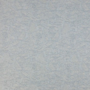 Английская ткань Colefax and Fowler, коллекция Colour Library Old Blue, артикул F3923/05 Английская ткань Colefax and Fowler, коллекция Colour Library Old Blue, артикул F3923/05