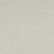 Английская ткань Colefax and Fowler, коллекция Colour Library Old Blue, артикул F3924/10 Английская ткань Colefax and Fowler, коллекция Colour Library Old Blue, артикул F3924/10