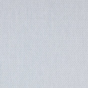 Английская ткань Colefax and Fowler, коллекция Colour Library Old Blue, артикул F3926/02 Английская ткань Colefax and Fowler, коллекция Colour Library Old Blue, артикул F3926/02