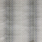 Английская ткань Colefax and Fowler, коллекция Colour Library Old Blue, артикул F4013/02 Английская ткань Colefax and Fowler, коллекция Colour Library Old Blue, артикул F4013/02