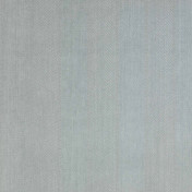 Английская ткань Colefax and Fowler, коллекция Colour Library Old Blue, артикул F4020/02 Английская ткань Colefax and Fowler, коллекция Colour Library Old Blue, артикул F4020/02