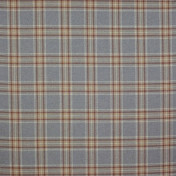 Английская ткань Colefax and Fowler, коллекция Colour Library Old Blue, артикул F4106/03 Английская ткань Colefax and Fowler, коллекция Colour Library Old Blue, артикул F4106/03