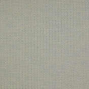 Английская ткань Colefax and Fowler, коллекция Colour Library Old Blue, артикул F4135/04 Английская ткань Colefax and Fowler, коллекция Colour Library Old Blue, артикул F4135/04