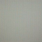 Английская ткань Colefax and Fowler, коллекция Colour Library Old Blue, артикул F4143/02 Английская ткань Colefax and Fowler, коллекция Colour Library Old Blue, артикул F4143/02