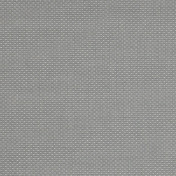 Английская ткань Colefax and Fowler, коллекция Colour Library Old Blue, артикул F4227/03 Английская ткань Colefax and Fowler, коллекция Colour Library Old Blue, артикул F4227/03