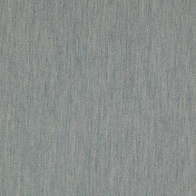 Английская ткань Colefax and Fowler, коллекция Colour Library Old Blue, артикул F4234/01 Английская ткань Colefax and Fowler, коллекция Colour Library Old Blue, артикул F4234/01