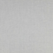 Английская ткань Colefax and Fowler, коллекция Colour Library Old Blue, артикул F3922/06 Английская ткань Colefax and Fowler, коллекция Colour Library Old Blue, артикул F3922/06