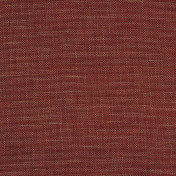 Английская ткань Colefax and Fowler, коллекция Colour Library Red, артикул F3831/02