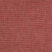 Английская ткань Colefax and Fowler, коллекция Colour Library Red, артикул F3831/12