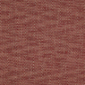 Английская ткань Colefax and Fowler, коллекция Colour Library Red, артикул F3832/02