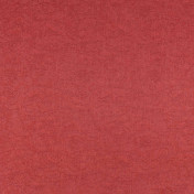 Английская ткань Colefax and Fowler, коллекция Colour Library Red, артикул F3923/06