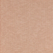 Английская ткань Colefax and Fowler, коллекция Colour Library Red, артикул F4001/03