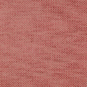 Английская ткань Colefax and Fowler, коллекция Colour Library Red, артикул F4022/03
