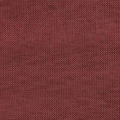 Английская ткань Colefax and Fowler, коллекция Colour Library Red, артикул F4022/15