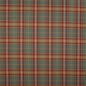 Английская ткань Colefax and Fowler, коллекция Colour Library Red, артикул F4108/06