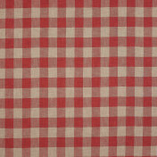 Английская ткань Colefax and Fowler, коллекция Colour Library Red, артикул F4140/02