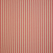 Английская ткань Colefax and Fowler, коллекция Colour Library Red, артикул F4141/03