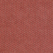 Английская ткань Colefax and Fowler, коллекция Colour Library Red, артикул F4222/05