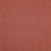 Английская ткань Colefax and Fowler, коллекция Colour Library Red, артикул F4223/05